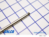 WRCK Miscellaneous - 3R1C0 - Galco Industrial Electronics
