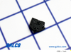 WAGO End Plates - 256-200 - Galco Industrial Electronics