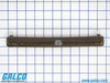 OHM Bracket Mount - L225J100E - Galco Industrial Electronics