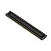 Arrays, Edge Type, Mezzanine (Board to Board) - WM3355DKR-ND - DigiKey
