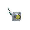Circular Cable Assemblies - 1300130184-ND - DigiKey