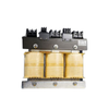 Accessories - 2039-AF-RC370A4-ND - DigiKey