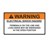 Printers - 596-00878 - Powell Electronics, Inc.
