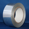 #1956ALG HVOF THERMAL SPRAY - Image