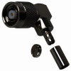 TNC Connector - 122140RP - Powell Electronics, Inc.