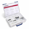 EMI Filters / EMI Suppression - DEV-001 - Powell Electronics, Inc.