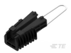 Power Systems Clamps - 708046-3 - TE Connectivity