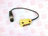 Photoelectric - 3186582 - Radwell International