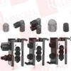 Connector/Terminal/Pin - 8159522 - Radwell International
