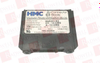 Lug/Connector - 16487106 - Radwell International