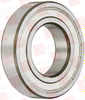 Bearing -- 101224296 - Image