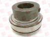 Bearing - 20363579 - Radwell International