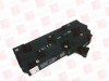 Din Rail Mount Circuit Breaker - 57420384 - Radwell International