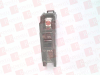 App/Comm Circuit Breaker - 12354410 - Radwell International
