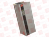 Drive - 6277930 - Radwell International