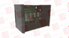 PLC Module/Rack - 64139454 - Radwell International