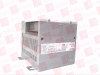 PLC Module/Rack - 340066 - Radwell International