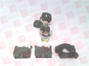 Pushbutton -- 10250457 - Image