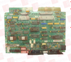 PC Board PLC/Add-On Board - 4766420 - Radwell International