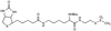 N-t-Boc-biocytinamidoethyl Methanethiosulfonate - 7588 - Medical Isotopes, Inc.