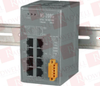 Selector Switch -- 16548635