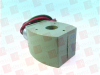 Valve Coil - 79625646 - Radwell International