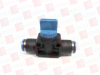 Pneumatic Valve - 45155333 - Radwell International