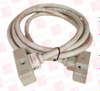 PLC Battery/Cable/Accessory - 10612041 - Radwell International
