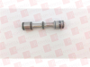Pneumatic Accessory - 4847269 - Radwell International