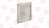 Enclosure Accessory/Kit - 66743677 - Radwell International