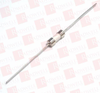 Fuse - 21597780 - Radwell International