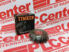 Seal - 18520221 - Radwell International