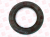 Seal - 57151191 - Radwell International