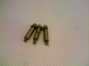 Terminal Blk/Strip Wiring Dev - 11039478 - Radwell International