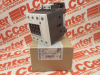 Contactor - 3775213 - Radwell International