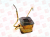 Contactor/Starter Coil - 92604701 - Radwell International