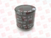 Capacitor -- 116076460