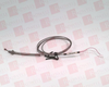 Thermocouple/RTD -- 207439543