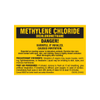 Labels, Stickers, Decals - Preprinted - 2267-7283PLS-ND - DigiKey