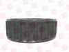 Sprocket/Gear - 36122209 - Radwell International