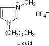 1-Butyl-3-methylimidazolium Tetrafluoroborate - B2195 - TCI America