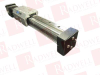 Pneumatic Actuator - 14783368 - Radwell International
