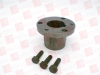 Bushing - 93826123 - Radwell International