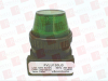 Pilot Light - 43241231 - Radwell International