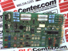 Control/Interface Board - 26455597 - Radwell International