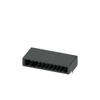 Headers, Male Pins - 277-1339712-ND - DigiKey