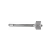 Heaters -- 5880-ARTM-1000/120V-ND