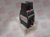 Contactor - 4383865 - Radwell International