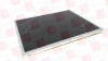 Operator Interface - 7702055 - Radwell International