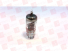 Tube - 46358865 - Radwell International